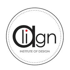 Align institute of Design